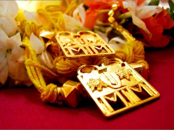 மாங்கல்ய பலம் தரும் விரதம்