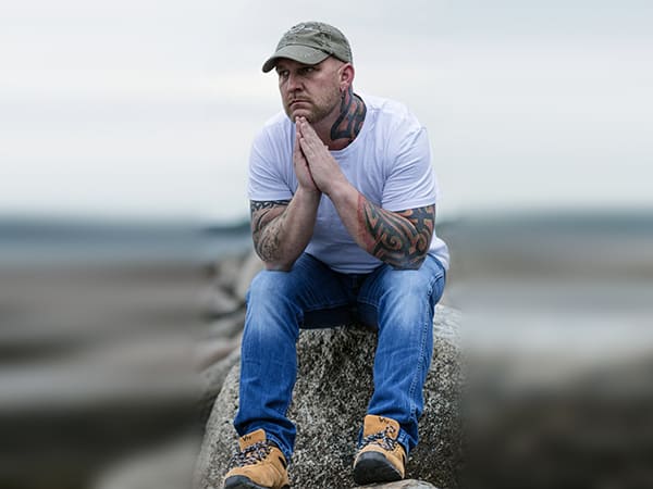 தவறு செய்தும் முட்டாளாக இருக்காதீர்கள் 