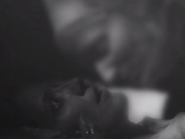 அம்மாவின் மரணம் 