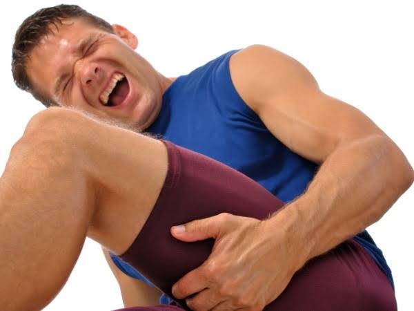 முடிவுரை முடிவுரை