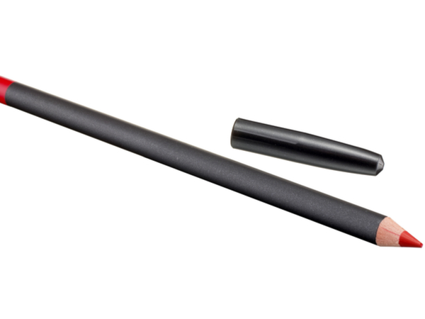 லிப் லைனர்