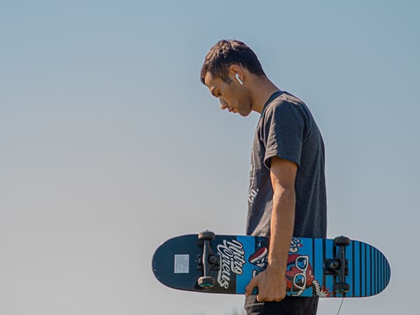 சுய பராமரிப்பு சுயநலம் ஆகாது 