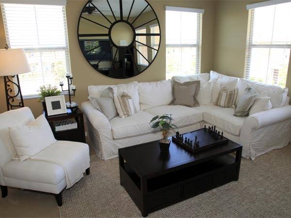 குறிப்பு 8