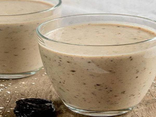 செய்முறை: