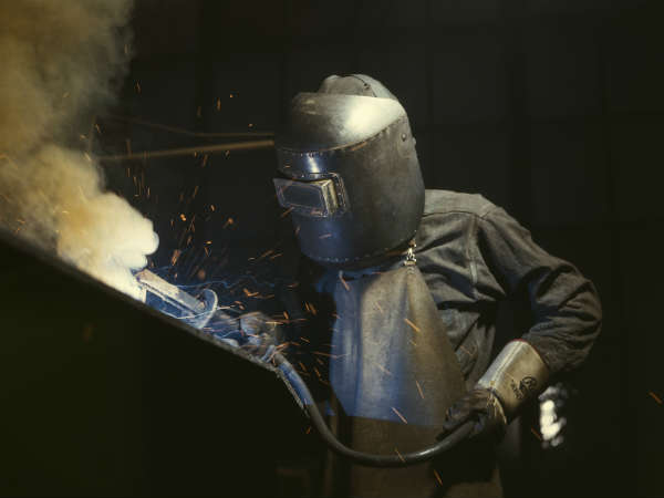 கேட்மியம் வெளிப்பாடு கேட்மியம் வெளிப்பாடு