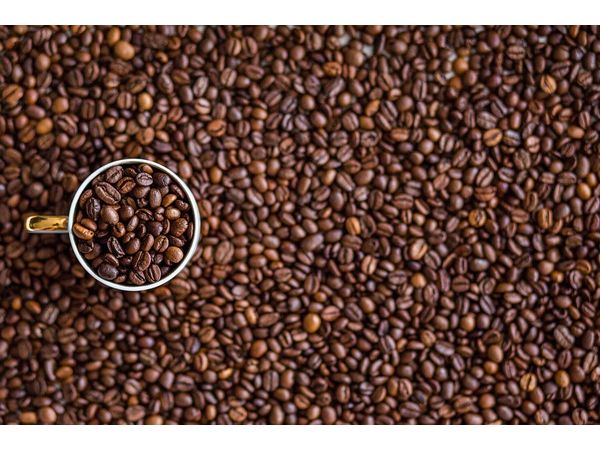 பக்க விளைவுகள்