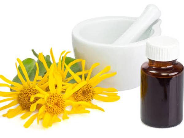 The Answer To Your Aching Joints! Benefits, Mechanisms, And Side Effects The Answer To Your Aching Joints! Benefits, Mechanisms, And Side Effects