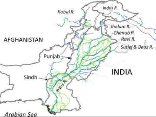 மகாராஜா ரஞ்சித் சிங்