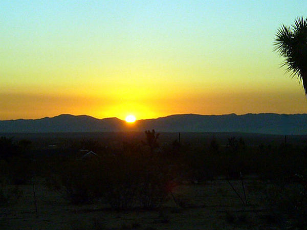 ஆதித்ய ஹிருதயம்