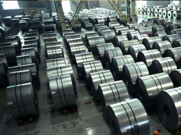 இரும்பு தானம்