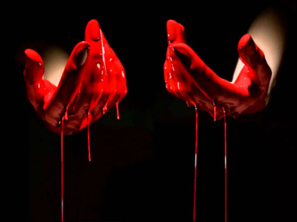  மாலிக் கபூரின் மரணம் 