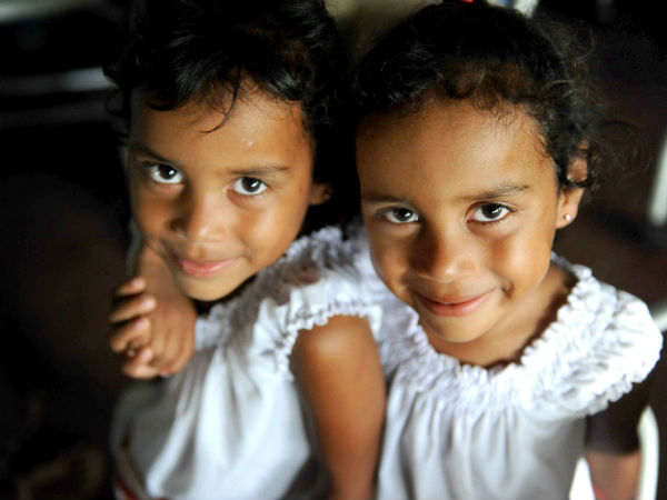 என்ன ரகசியம்?