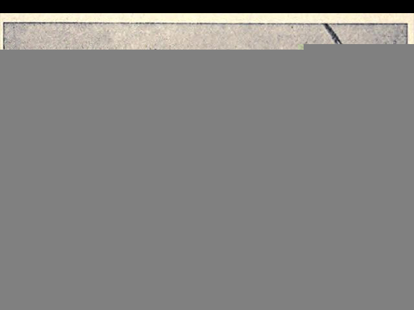 கர்ணன் தனது உண்மையான பாரம்பரியத்தை அறிந்திருந்தாலும் ரிஷி பரசுராமரால் சபிக்கப்பட்டார்: கர்ணன் தனது உண்மையான பாரம்பரியத்தை அறிந்திருந்தாலும் ரிஷி பரசுராமரால் சபிக்கப்பட்டார்: