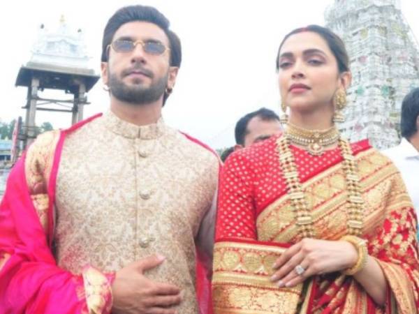 ஹை-நெக் ஜாக்கெட்