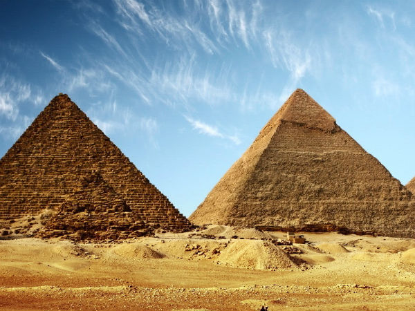 சண்டை மறந்து சமாதானம் சண்டை மறந்து சமாதானம்