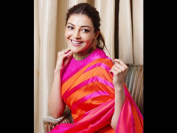 ஜாக்கெட்