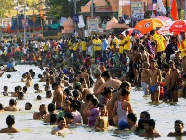 சபரிமலையின் பெருமை