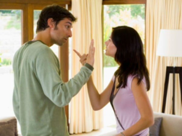 சொல்லக்கூடாதது 