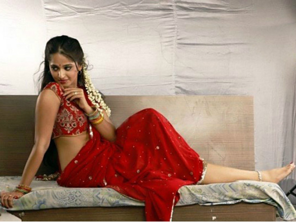 குறை கூறும் கலச்சார போராளிகள்