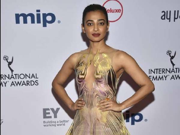 மேக்கப்