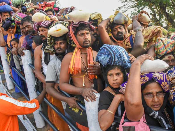 முதல் இரண்டு படிகள்