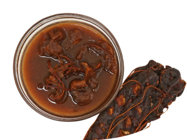 இப்யூபுரூஃபன்