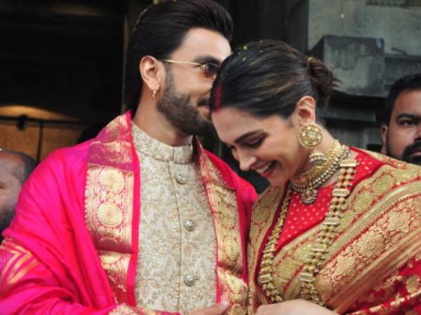 ஹேர் ஸ்டைல்