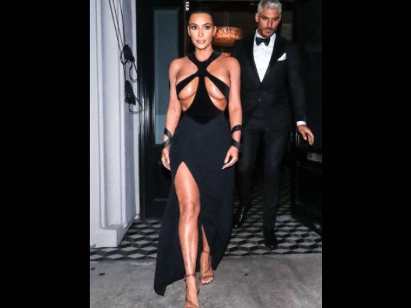 தை-ஹை ஸ்லிட்