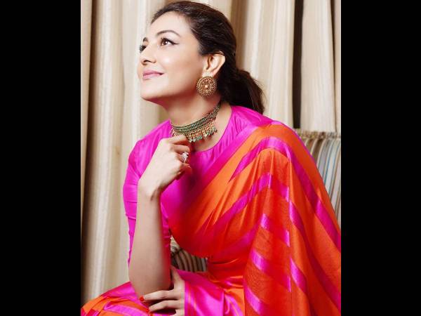 ஆபரணங்கள்