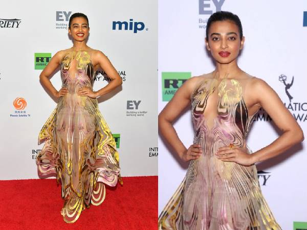 கோல்டன் ஹீல்ஸ்