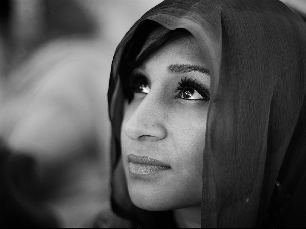 காரண விளக்கம்