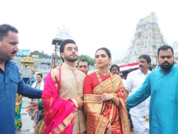 ரன்வீர் சிங்