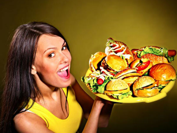 புற்றுநோய்க்கு காரணம்