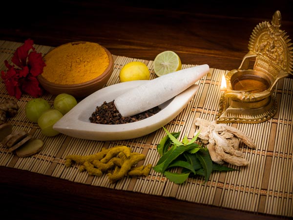 விழிப்புணர்வு - குழப்ப வேண்டாம்