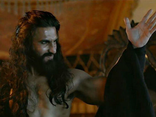 பாலியல் அடிமைகள் 