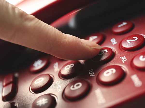 தவிர்க்க முடியாத ஹலோ தவிர்க்க முடியாத ஹலோ