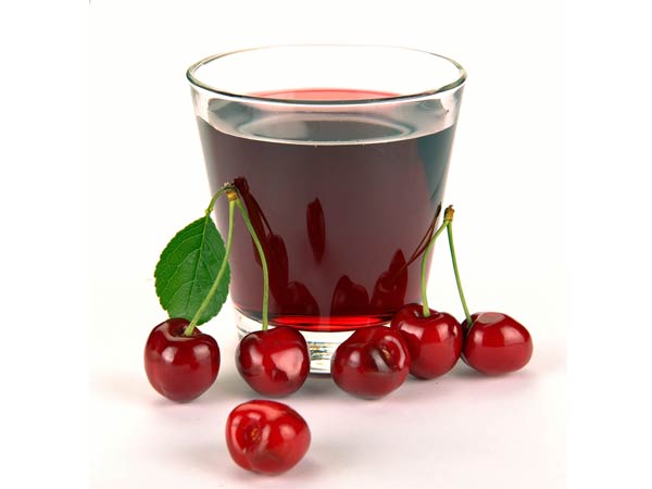 செரிப்பழ உணவுகள்