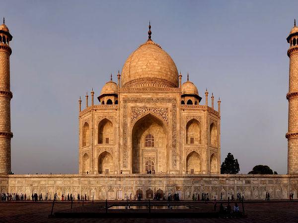 இந்து கோவிலா?