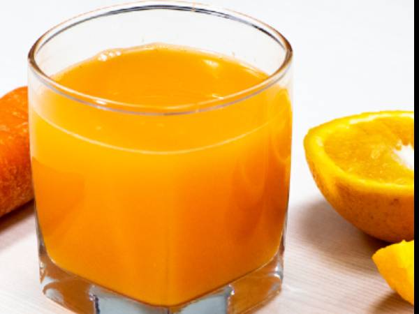 செய்முறை: