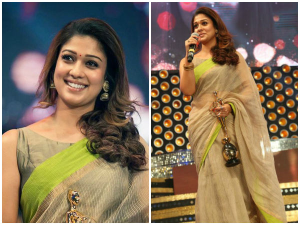 கிளி பச்சை பார்டர் புடவை