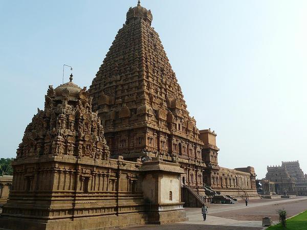 விலகாத மர்மம்