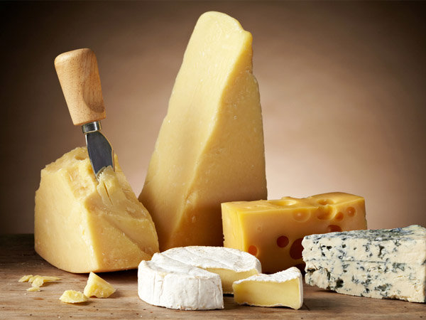 சில வகை உணவுகளைத் தவிர்க்க வேண்டும்