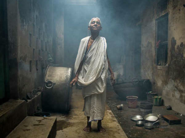 துரதிர்ஷ்டம்