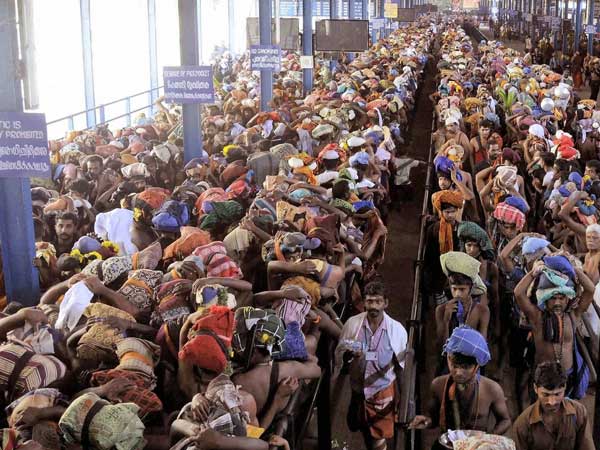 பக்திக்கடல்