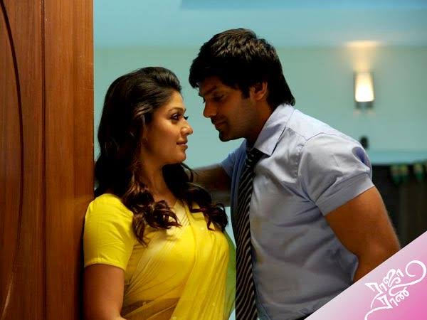 புதிதாக தொடங்க வேண்டும்