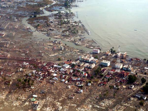 2004ஆம் ஆண்டு