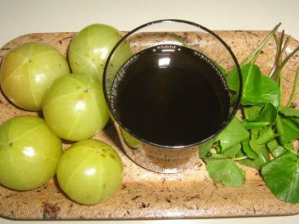 வீட்டில் பிரிங்கராஜ் எண்ணெய் தயாரிப்பது எப்படி?