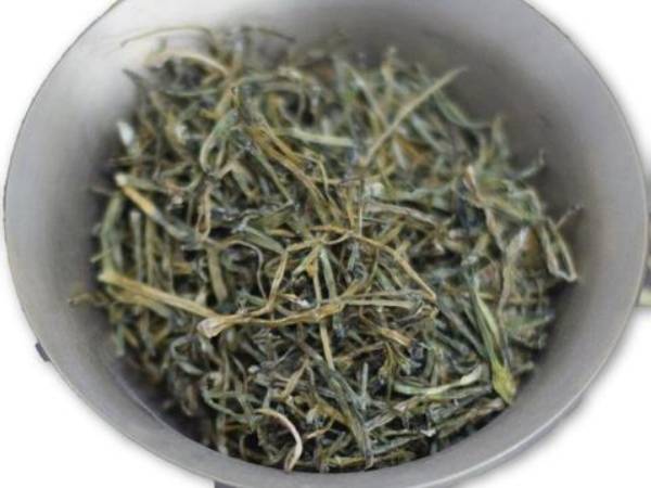 ஃபரனின் பரவலான வகைகள்