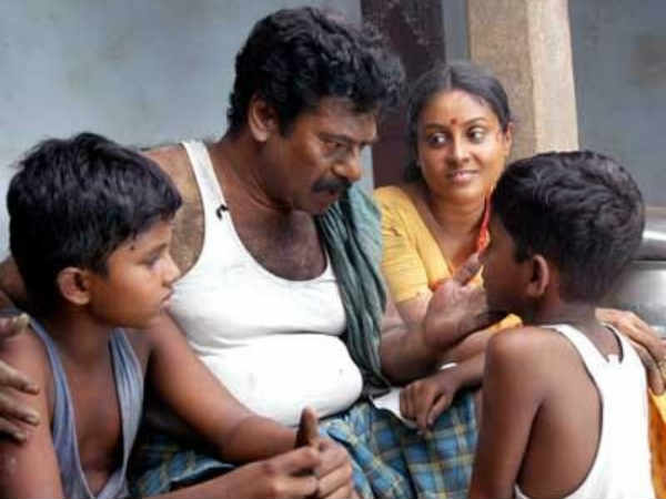 சுய ஒழுக்கம் மற்றும் சுய கட்டுப்பாடு