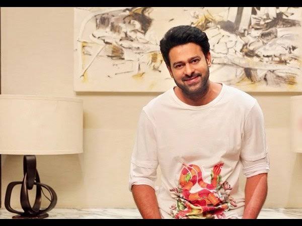 பிரபாஸ்